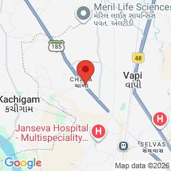 This office location. Click for details.