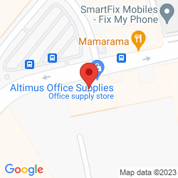 This office location. Click for details.