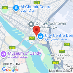 This office location. Click for details.