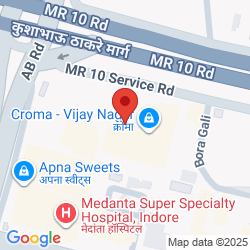 This office location. Click for details.