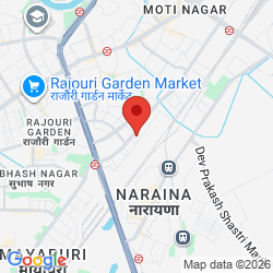 This office location. Click for details.