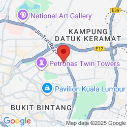 This office location. Click for details.