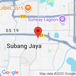 This office location. Click for details.