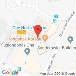 This office location. Click for details.