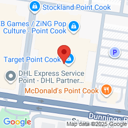 This office location. Click for details.