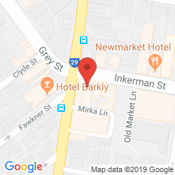 This office location. Click for details.