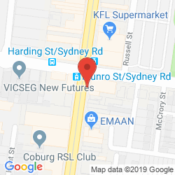 This office location. Click for details.