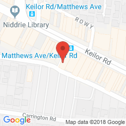 This office location. Click for details.