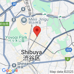 This office location. Click for details.