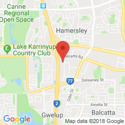 This office location. Click for details.