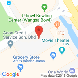 This office location. Click for details.