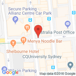 This office location. Click for details.