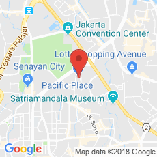 This office location. Click for details.