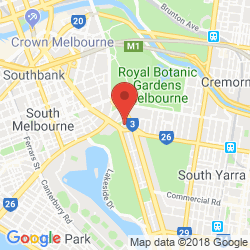 This office location. Click for details.