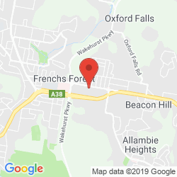 This office location. Click for details.