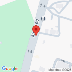 This office location. Click for details.