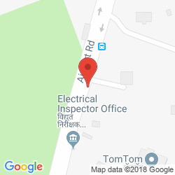 This office location. Click for details.