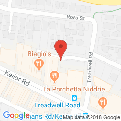 This office location. Click for details.
