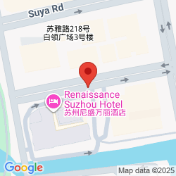 This office location. Click for details.