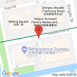 This office location. Click for details.