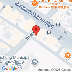 This office location. Click for details.