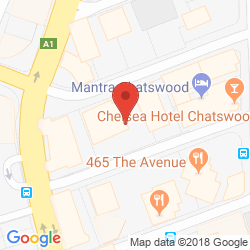 This office location. Click for details.