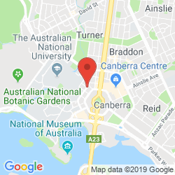 This office location. Click for details.