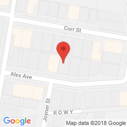 This office location. Click for details.