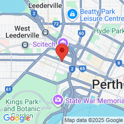 This office location. Click for details.