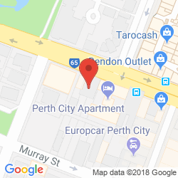 This office location. Click for details.