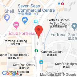 This office location. Click for details.