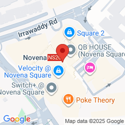 This office location. Click for details.