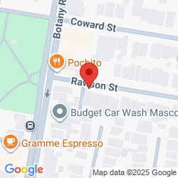 This office location. Click for details.