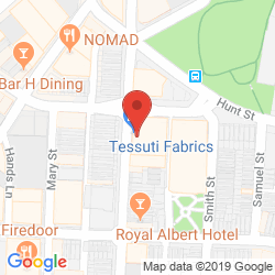 This office location. Click for details.