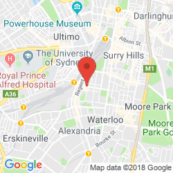 This office location. Click for details.