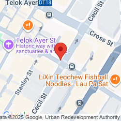 This office location. Click for details.