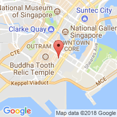 This office location. Click for details.