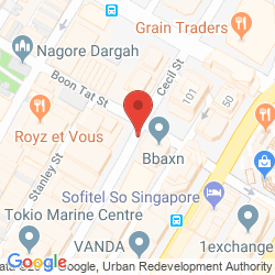 This office location. Click for details.