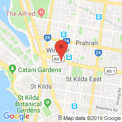 This office location. Click for details.