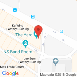 This office location. Click for details.