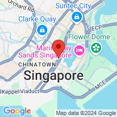 This office location. Click for details.