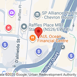 This office location. Click for details.