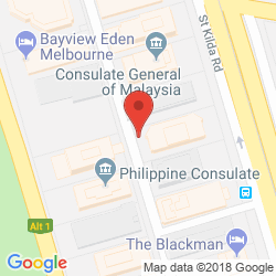 This office location. Click for details.
