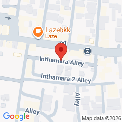 This office location. Click for details.