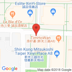 This office location. Click for details.