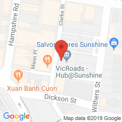 This office location. Click for details.