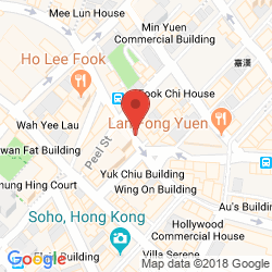 This office location. Click for details.