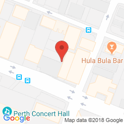 This office location. Click for details.