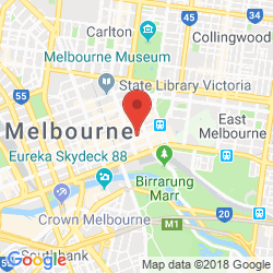 This office location. Click for details.