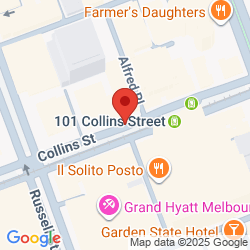 This office location. Click for details.